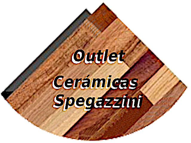 Transport – Transport, Logistic & Warehouse WP